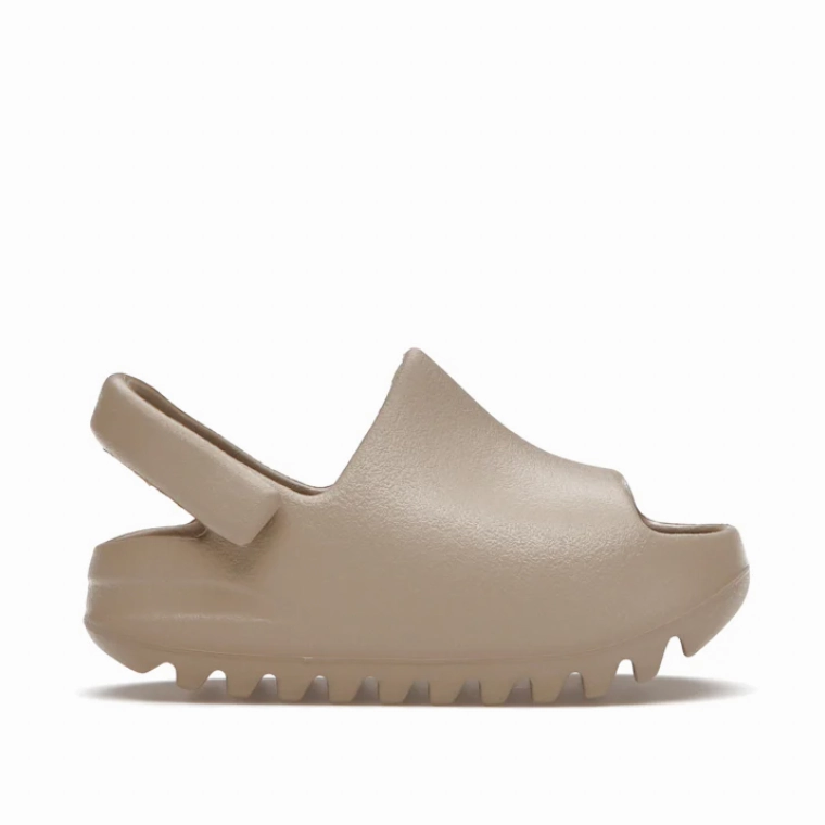 Mens Slippers Walmart Sale Last Day Yeezy Slide Pure (Infants)