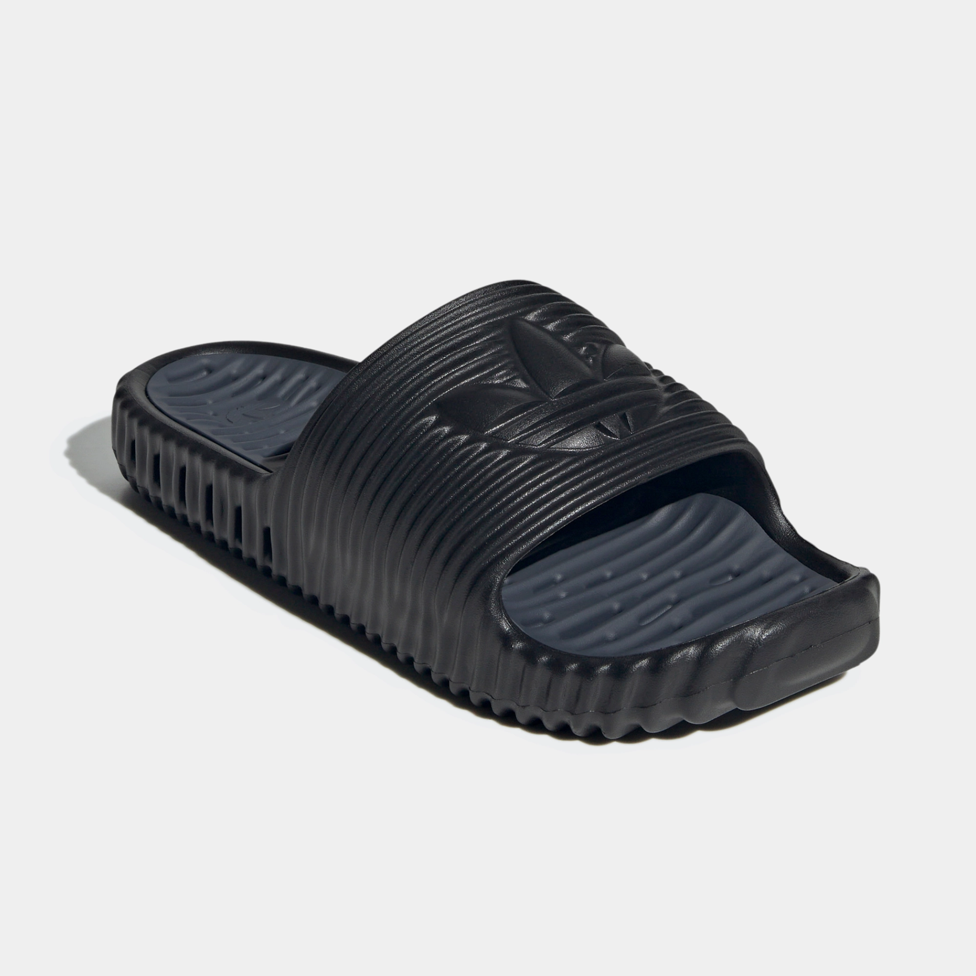 Wedding Slippers Bulk Adidas Adilette 25 Slides Black