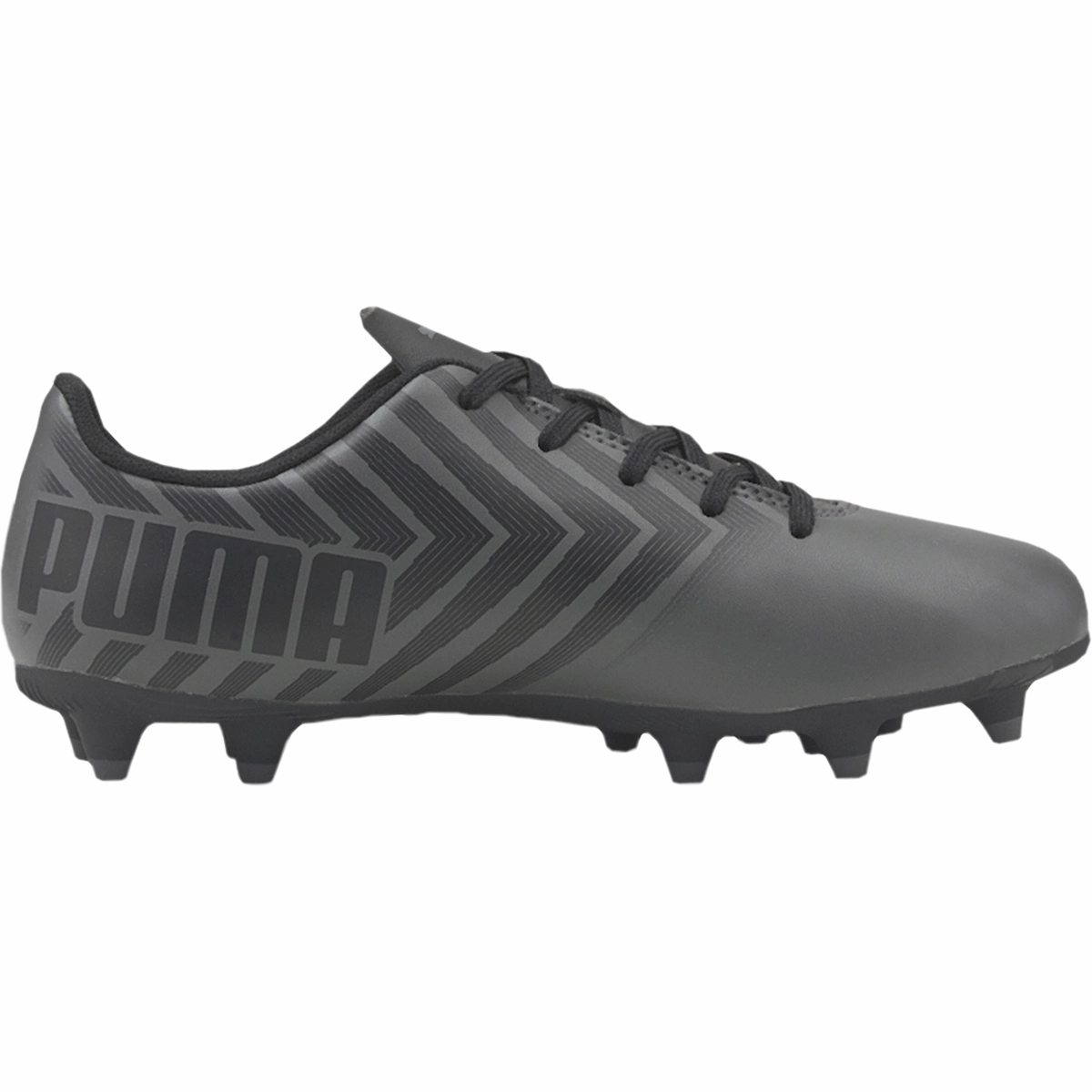 Youth Tacto II FG/AG