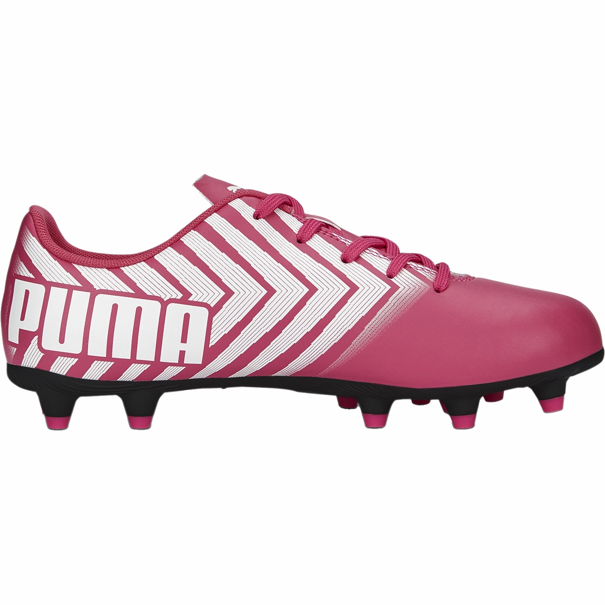 Youth Tacto II FG/AG