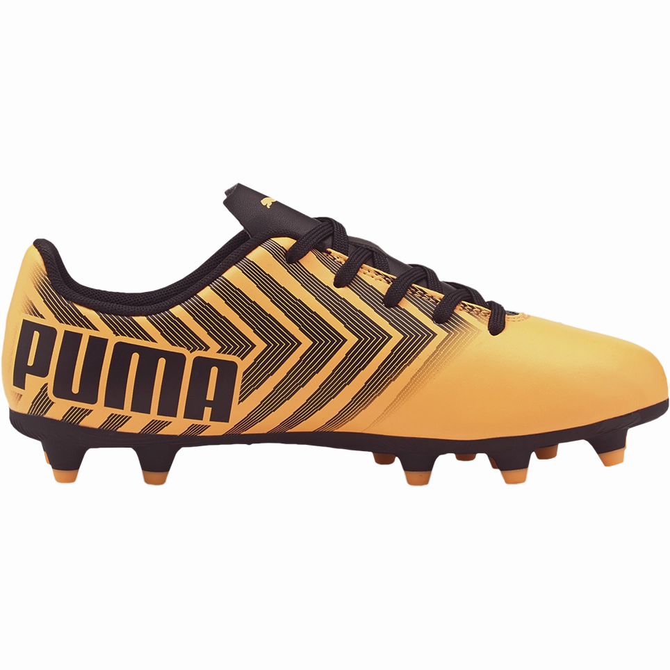 Youth Tacto II FG/AG