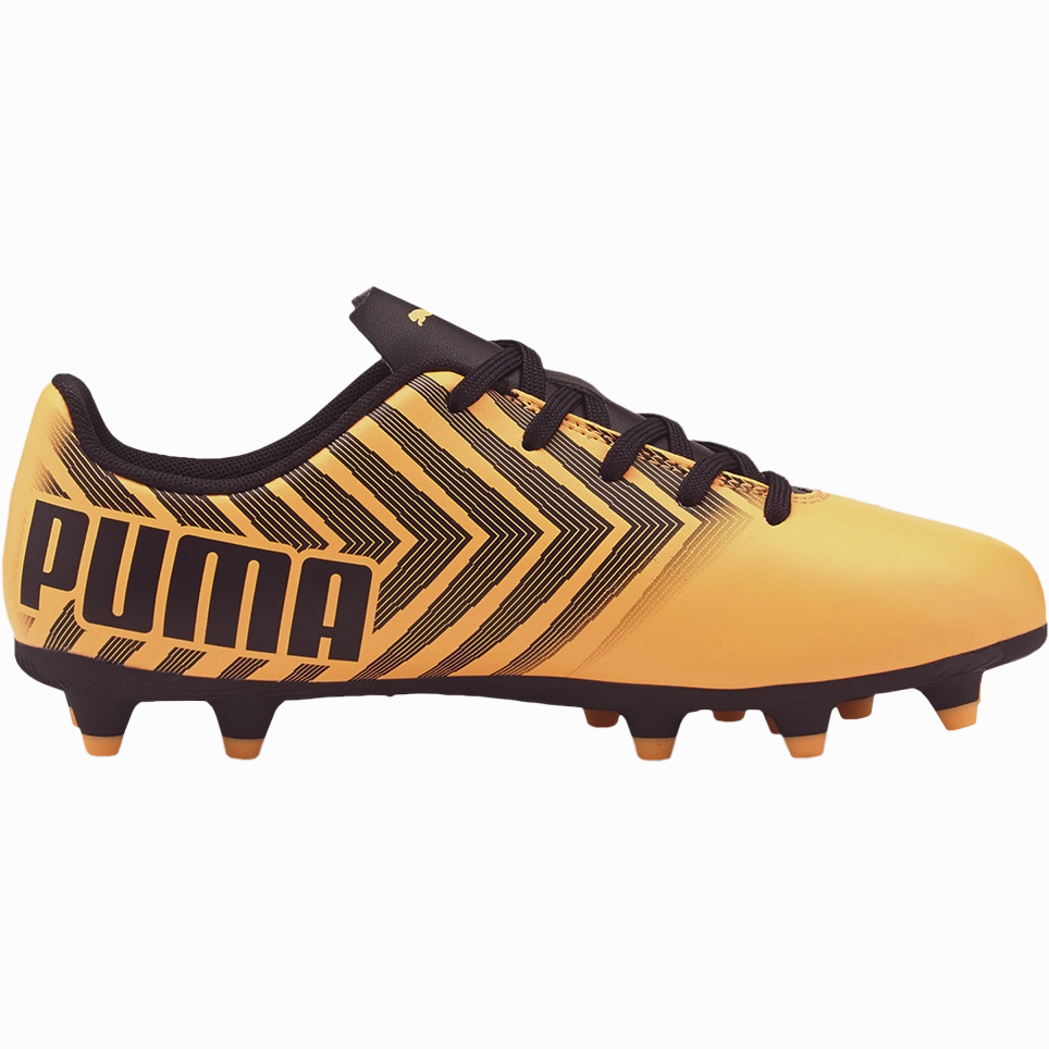 Youth Tacto II FG/AG