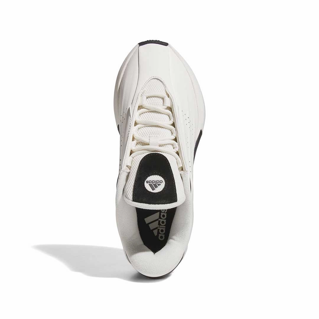 adidas - Men's Nova IIInfinity 003 Shoes (JQ2770) Jordan Jumpman 2021 Basketball Shoes