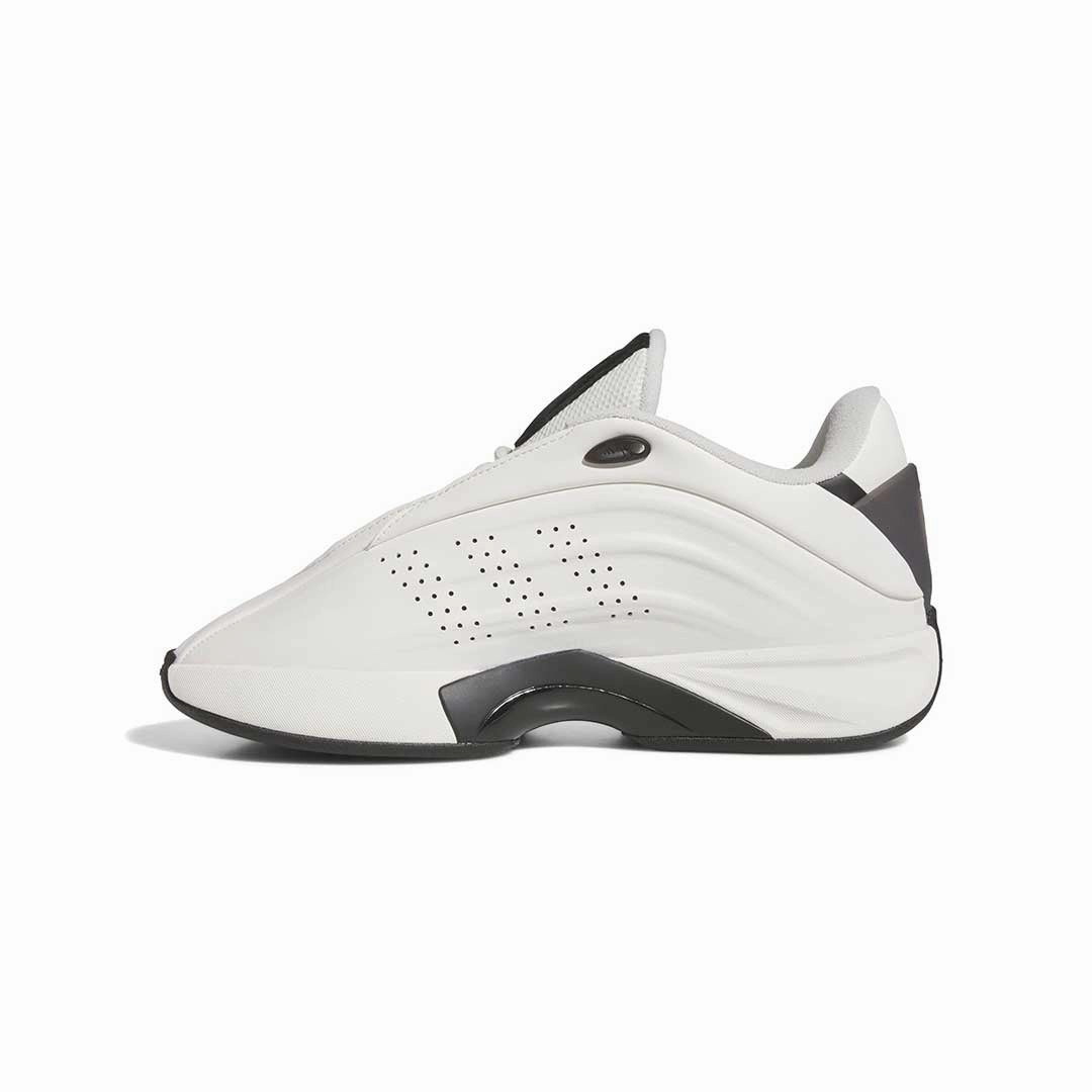 adidas - Men's Nova IIInfinity 003 Shoes (JQ2770) Lebron Basketball Shoes Size 6