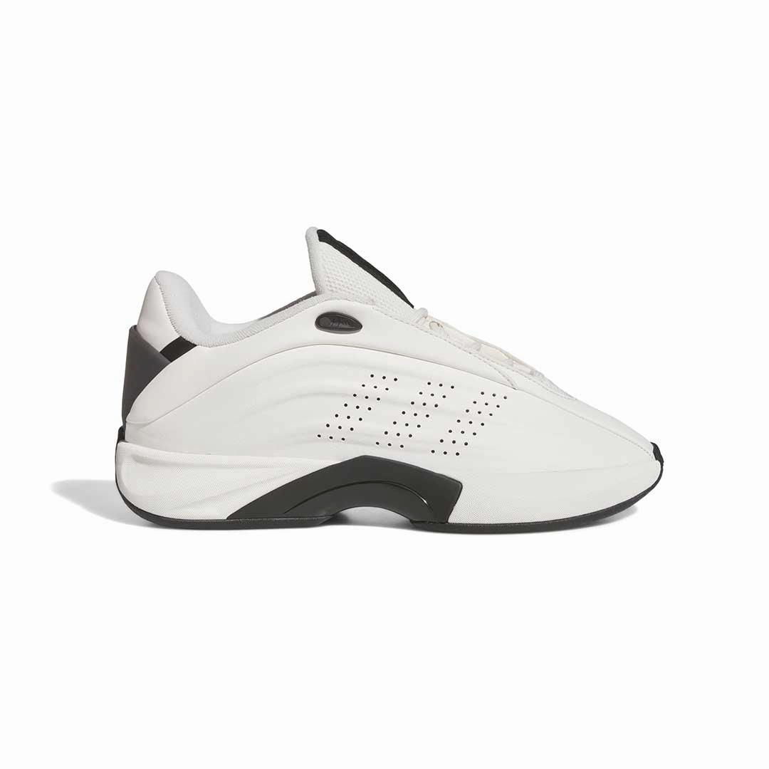 adidas - Men's Nova IIInfinity 003 Shoes (JQ2770) Sprintframe Basketball Shoes
