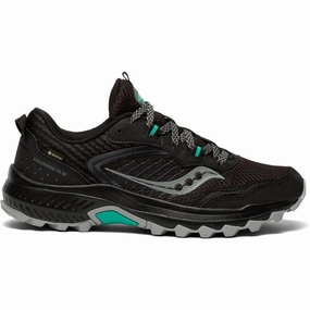 Blissfeel Trail Shoe Excursion TR15 GTX | Women