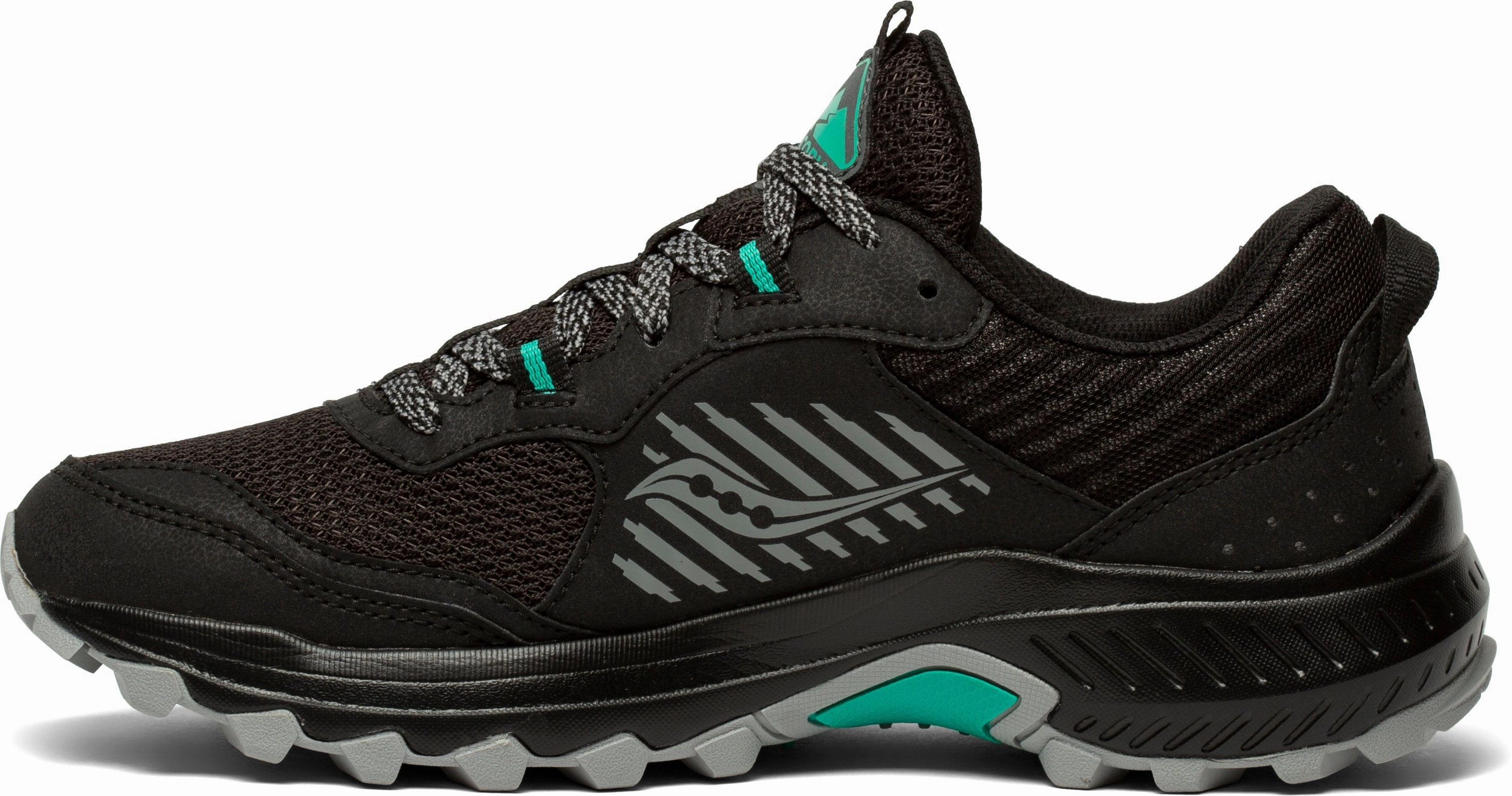 Excursion TR15 GTX | Women Comfortable Trail Running Shoes