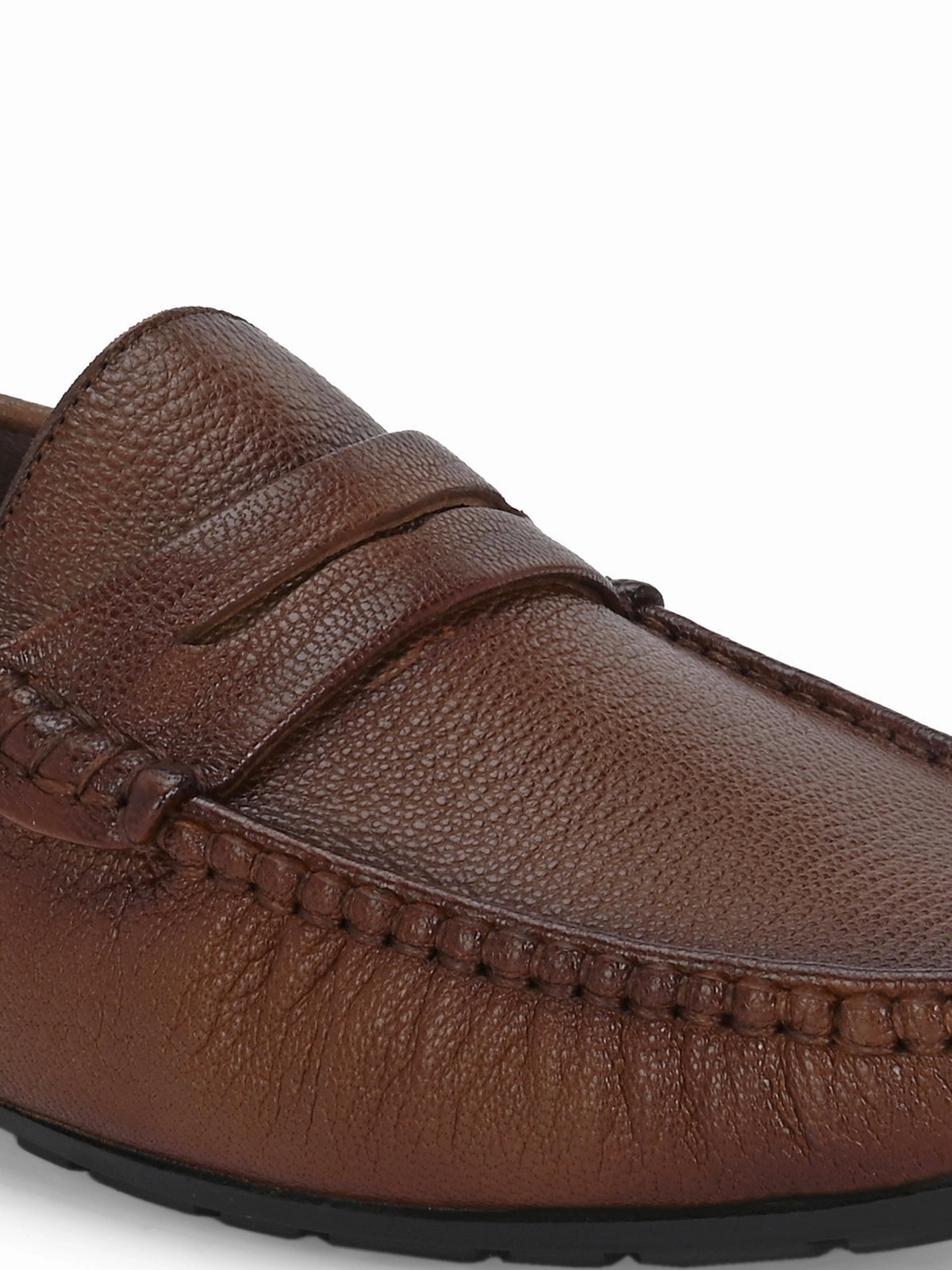 History Of Penny Loafers Penny Leather Loafers