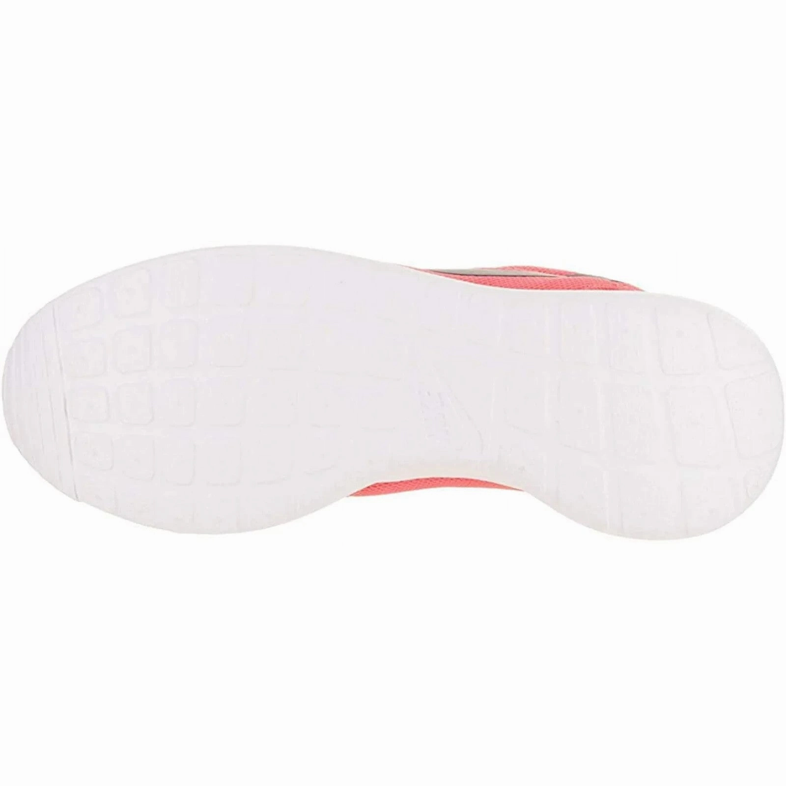 Best Nike Golf Shoes Nike Roshe One 844994-801 Sneakers Women's  Sea Coral Running Shoes HAM472