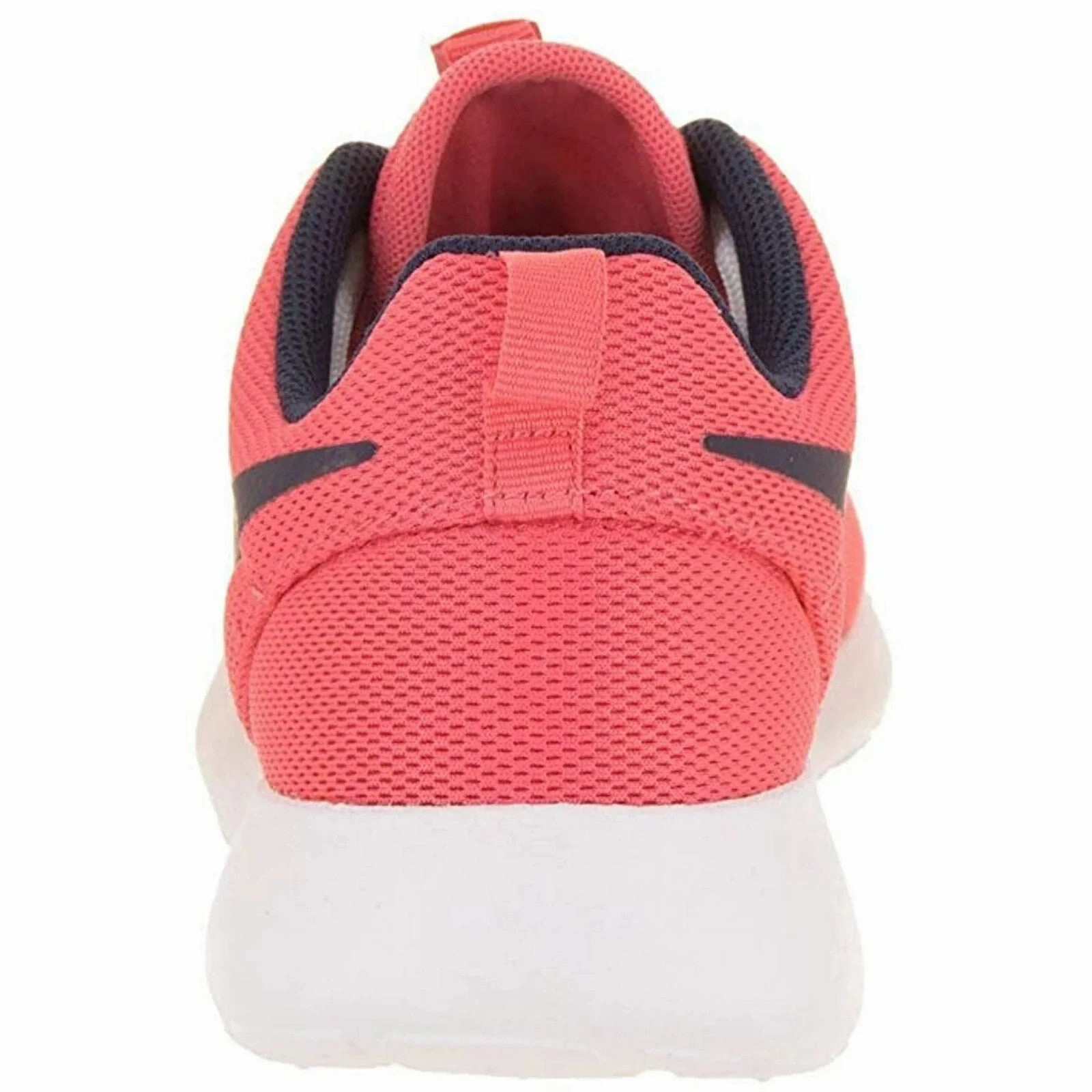 Nike Shoe Return Policy Nike Roshe One 844994-801 Sneakers Women's  Sea Coral Running Shoes HAM472