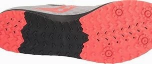 Training Shoes Adidas Women's Saucony Hurricane 24 (White/Foam)