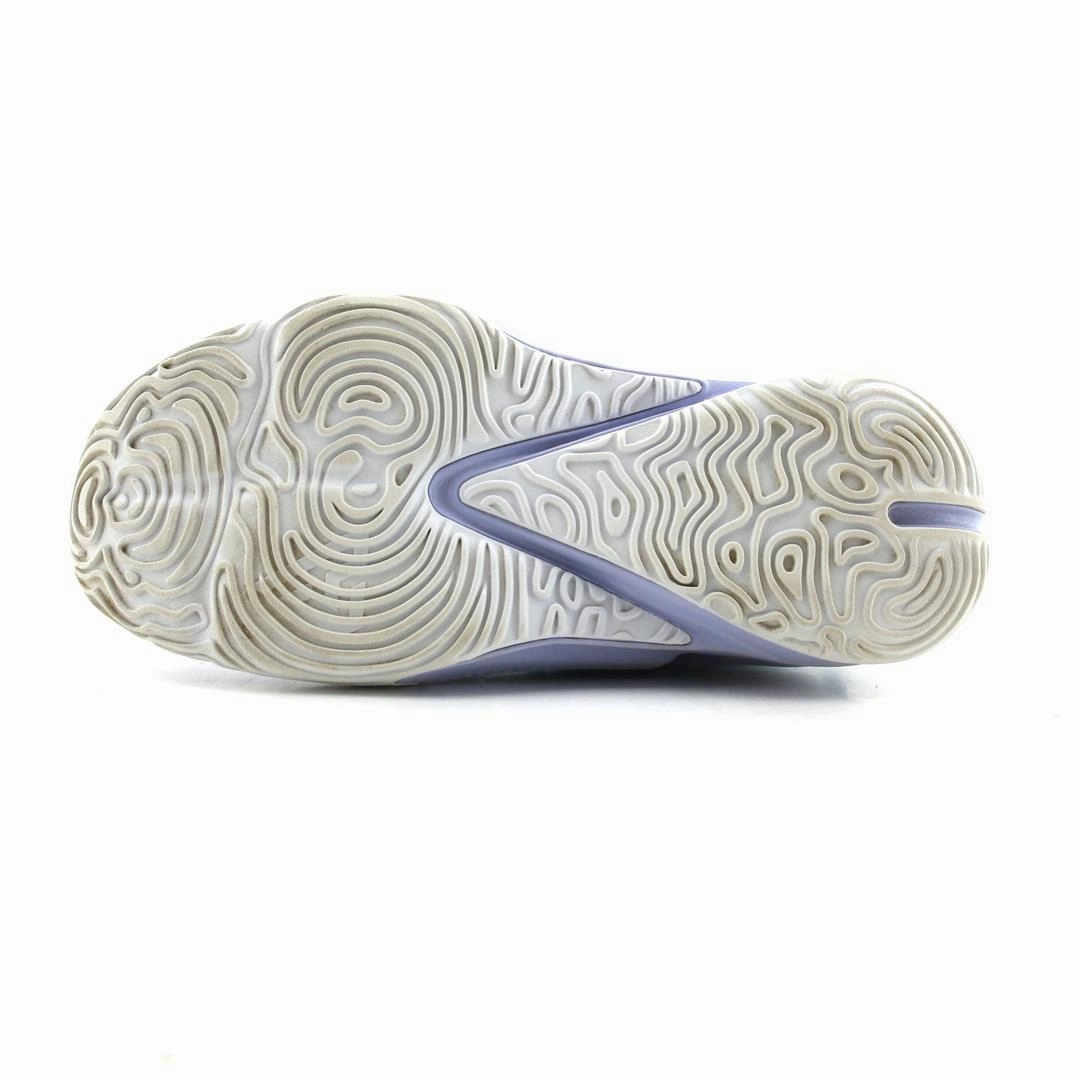 Top Basketball Shoes 2023 NIKE ZOOM FREAK 3