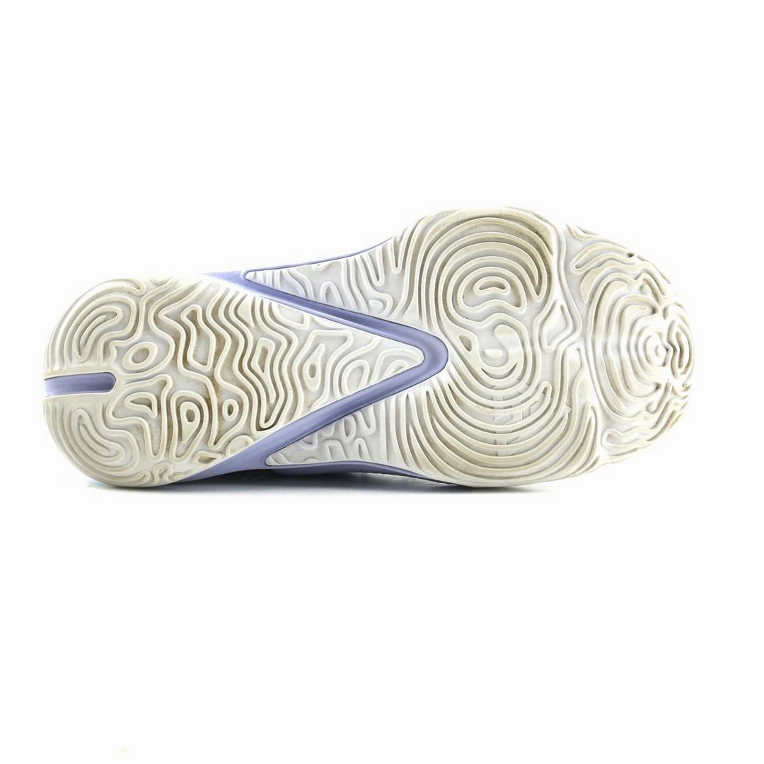 Best Basketball Shoes For Slippery Court NIKE ZOOM FREAK 3