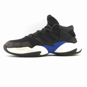 Basketball Shoes $70 ADIDAS .