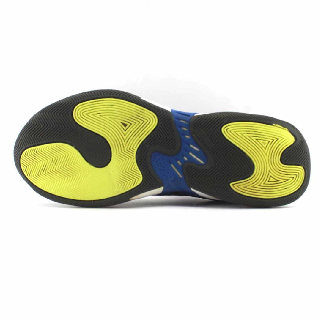 Hyperlive Basketball Shoes ADIDAS .