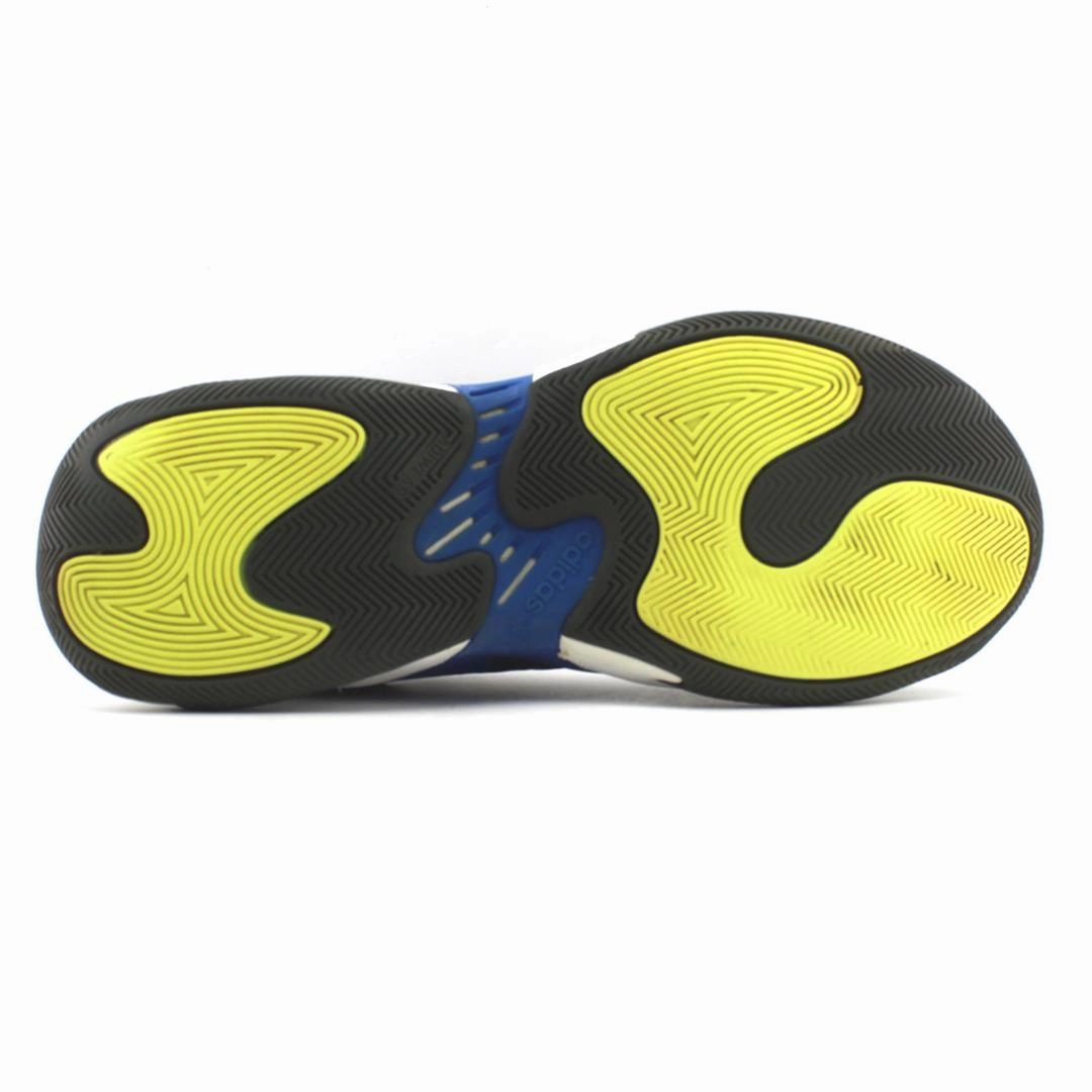 Weighted Basketball Shoes ADIDAS .