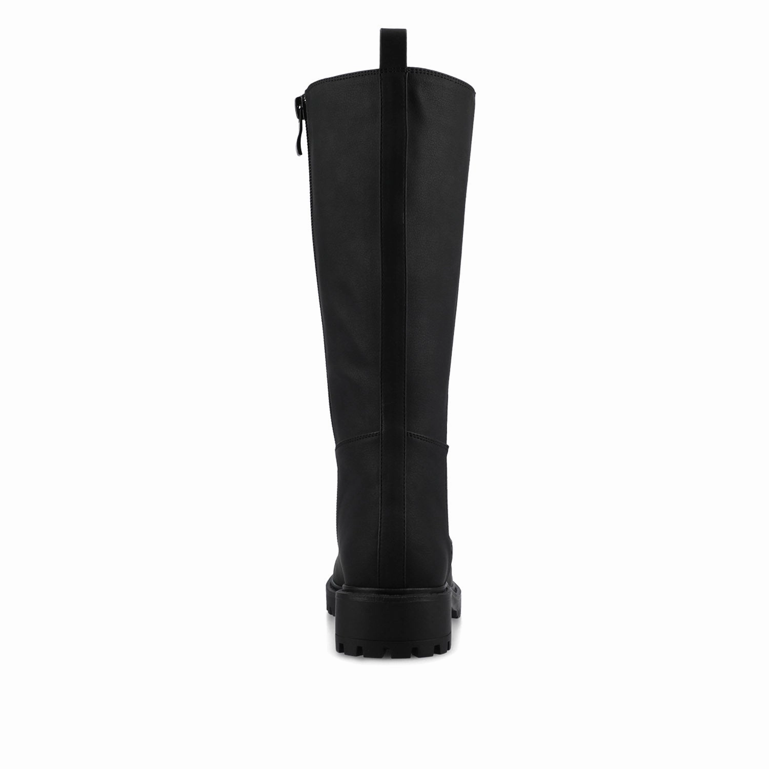 Stretch Knee High Boots BRANDI KNEE HIGH BOOTS