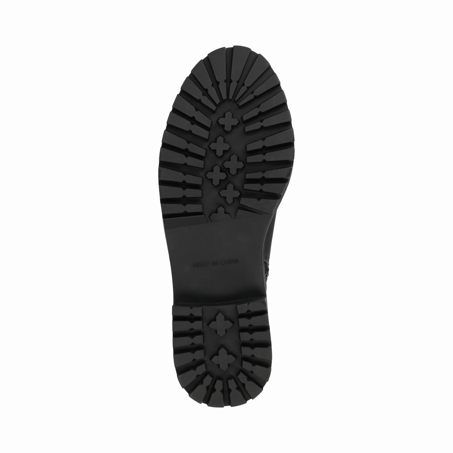 Sienna Knee High Boots BRANDI KNEE HIGH BOOTS