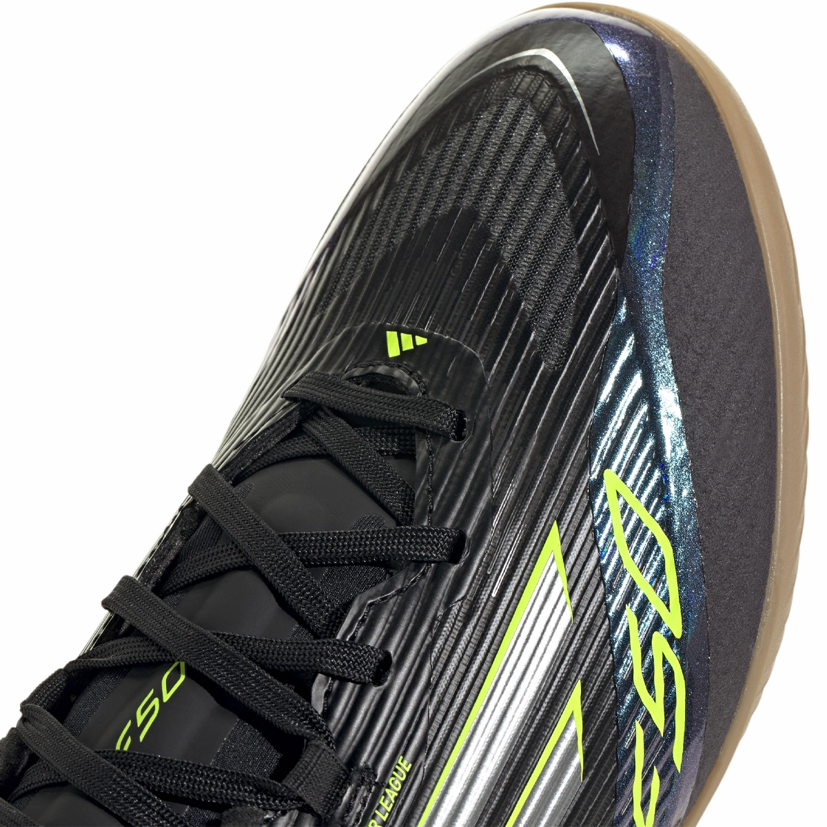 F50 League IN Youth Soccer Cleats F50