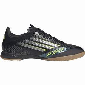 Ronaldo Soccer Cleats F50 League IN