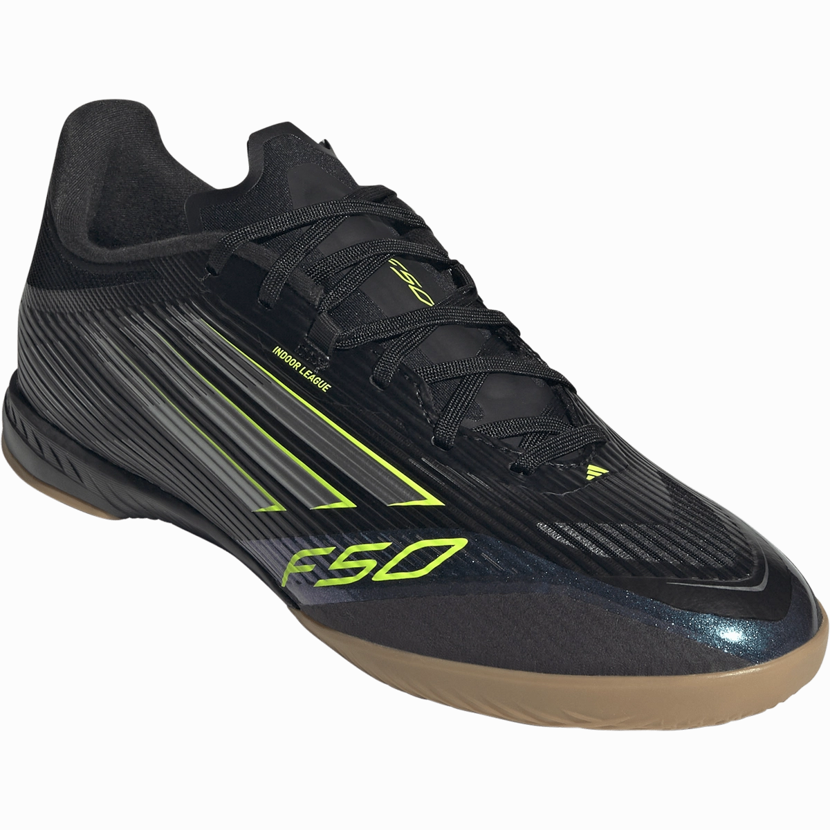 F50 League IN Cheap Youth Soccer Cleats