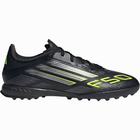 F50 League Turf Super Soccer Cleats