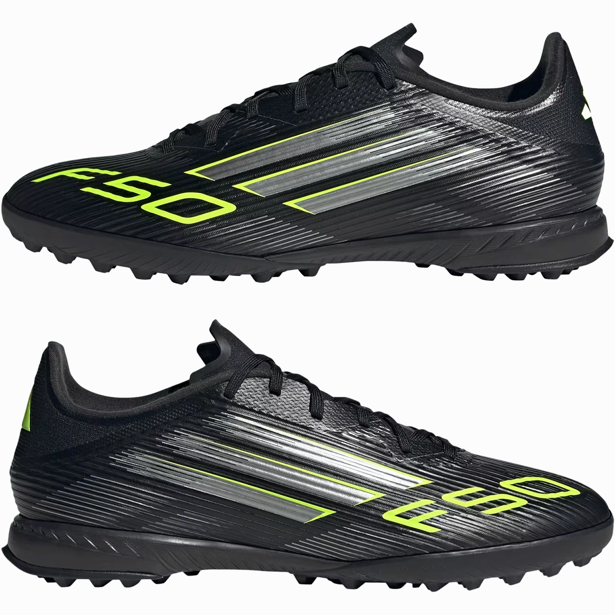 Cheap Soccer Cleats 2014 F50 League Turf