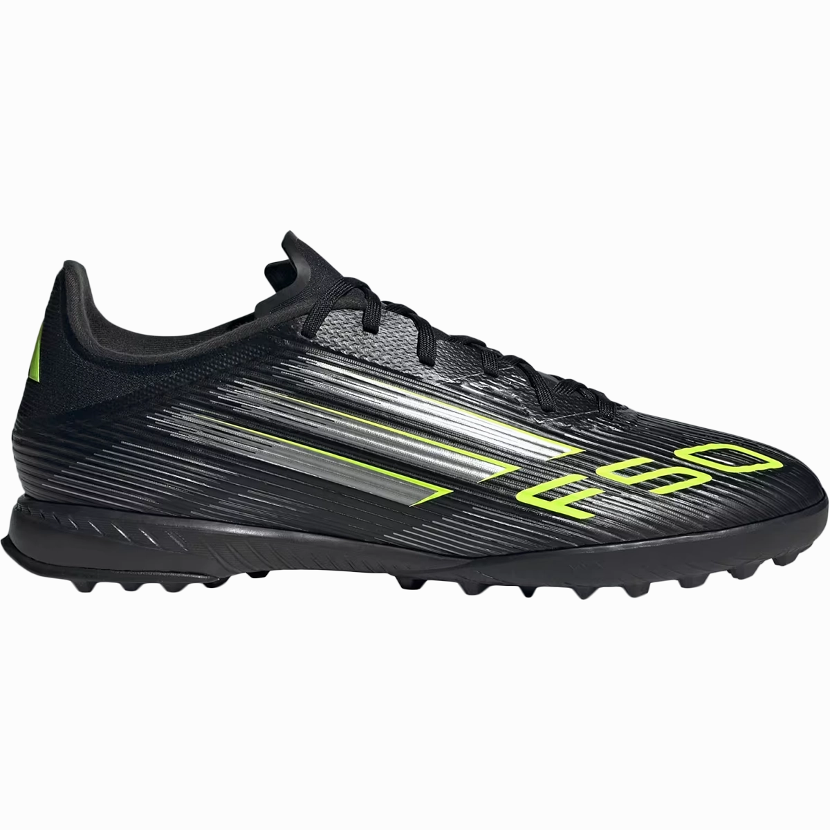 F50 League Turf