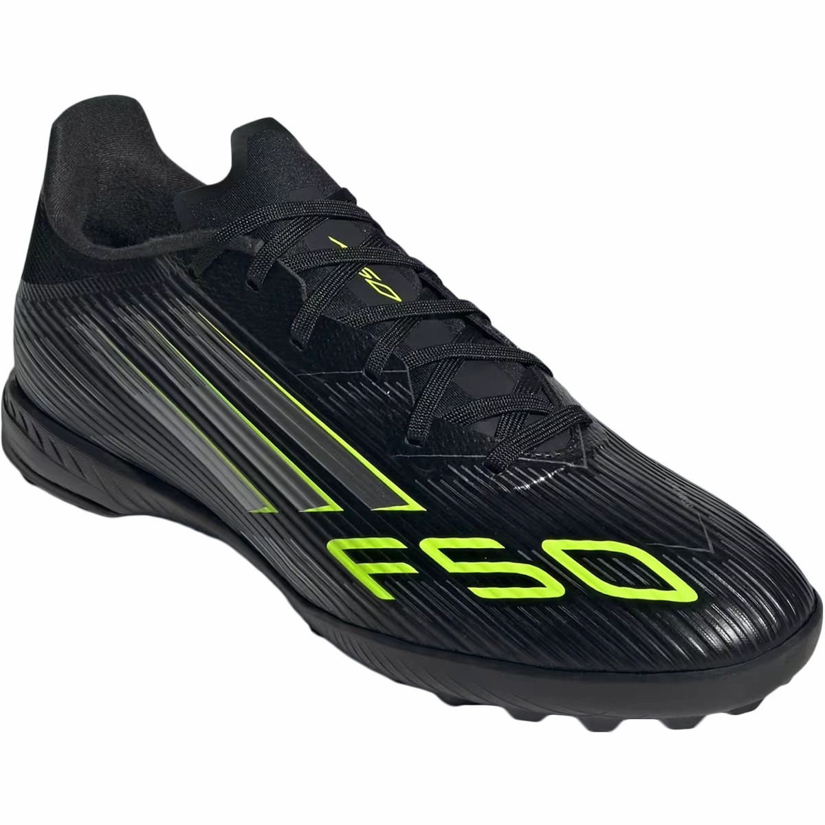 F50 League Turf