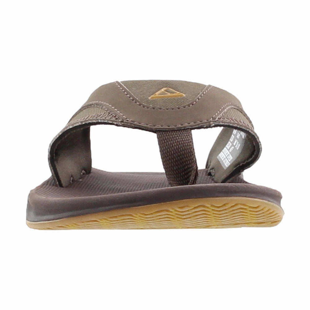 Flip Flops For Dogs Fanning Flip Flops