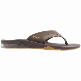 Beachcomber Flip Flops Fanning Flip Flops