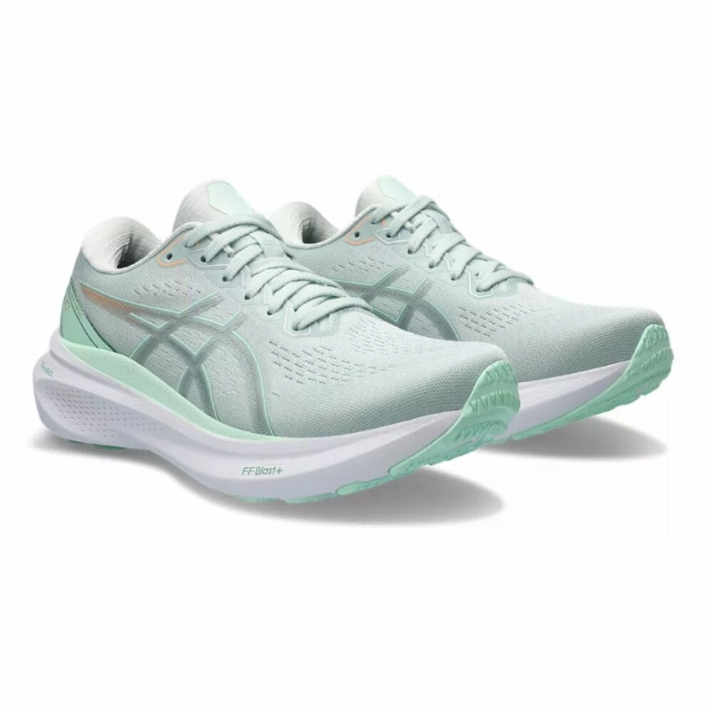 Asics Women's Gel-Kayano 30 Discontinued Asics Shoes