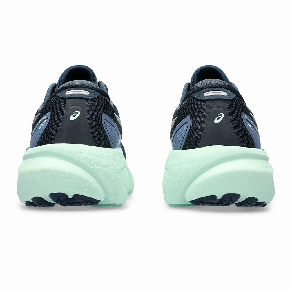 Asics 4e Tennis Shoes Asics Women's Gel-Kayano 30