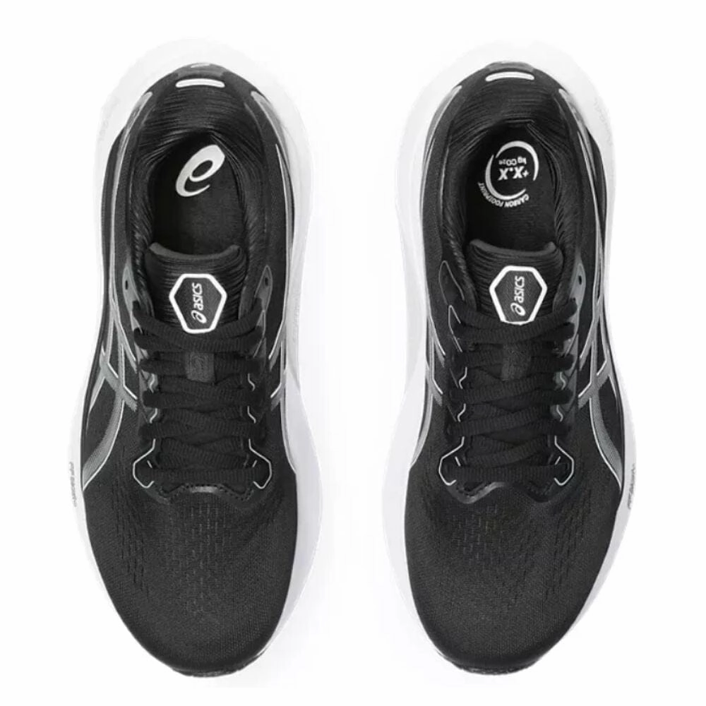 Asics Running Shoes Gel Venture 9 Asics Women's Gel-Kayano 30