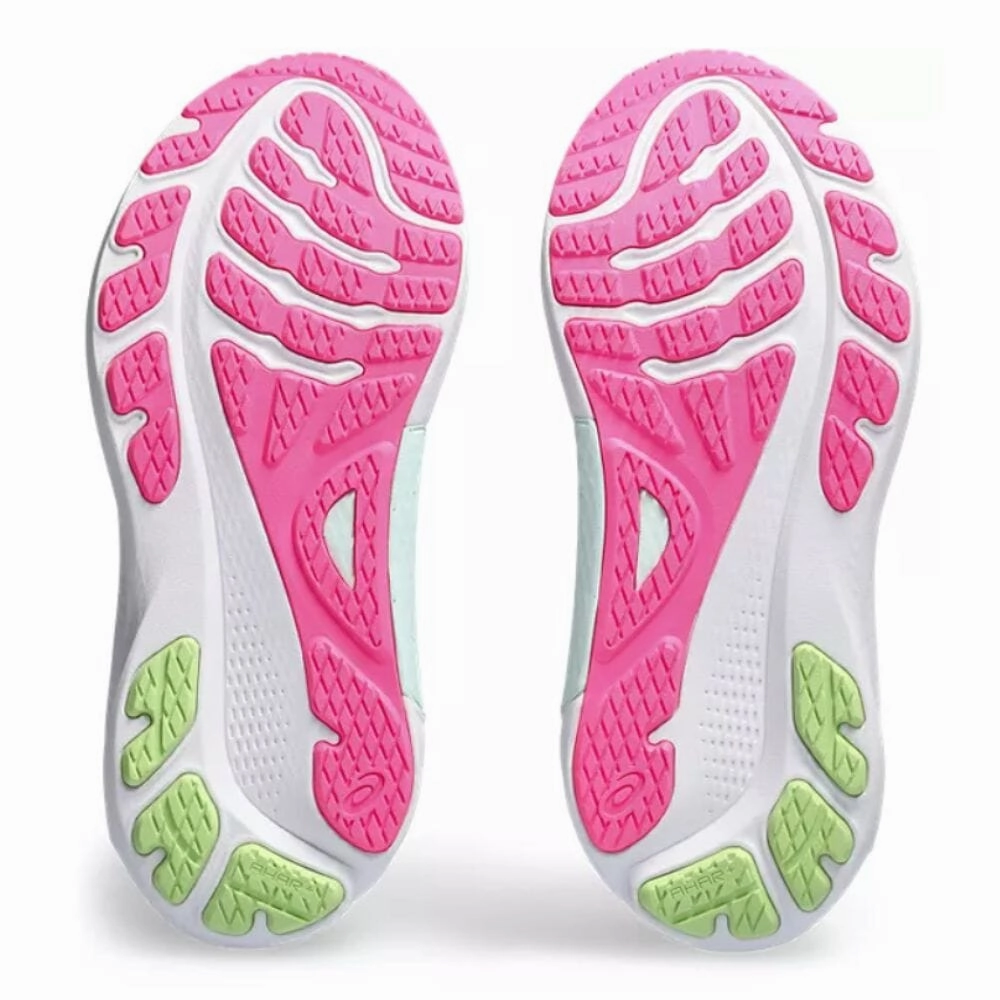 Asics Kickboxing Shoes Asics Women's Gel-Kayano 30