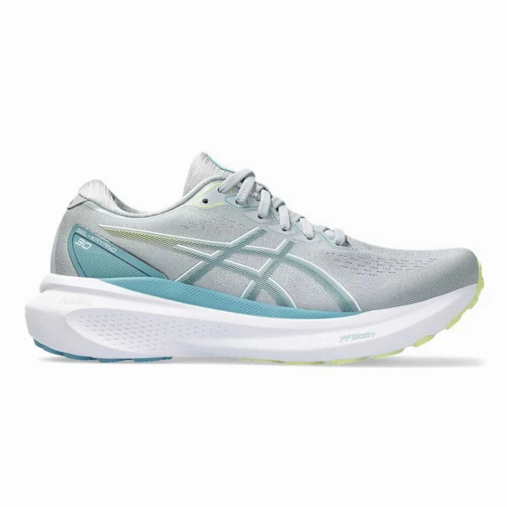 Asics Contend 8 Running Shoe Asics Women's Gel-Kayano 30