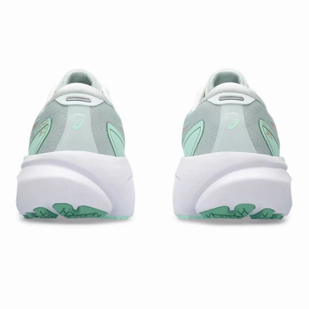 Asics Women's Gel-Kayano 30 Asics Gt-1000 10 Running Shoes Reviews