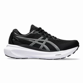 Asics Women's Gel-Kayano 30 Asics Recycled Shoes