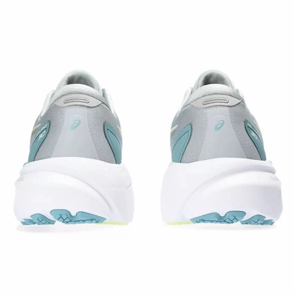 Asics Women's Gel-Kayano 30 Asics 727 Weightlifting Shoes