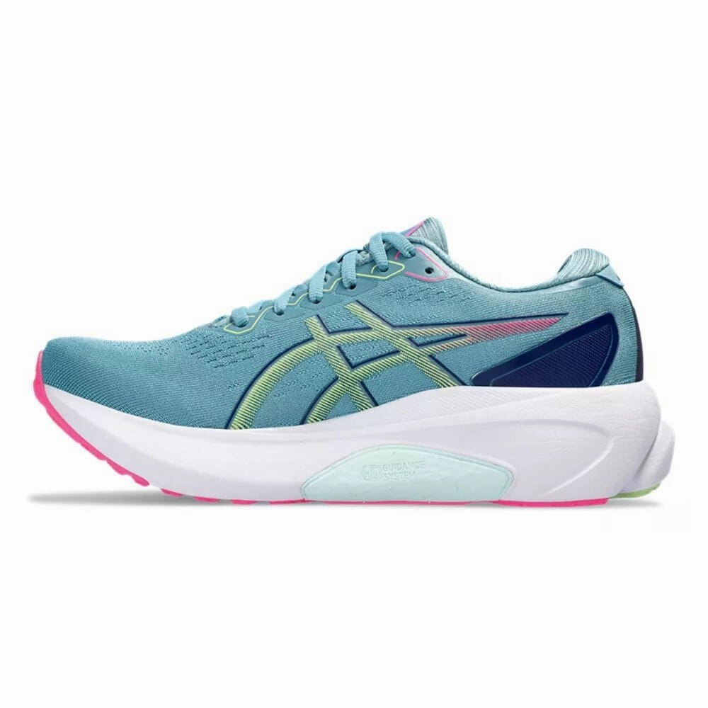 Asics Shoes On Sale Asics Women's Gel-Kayano 30