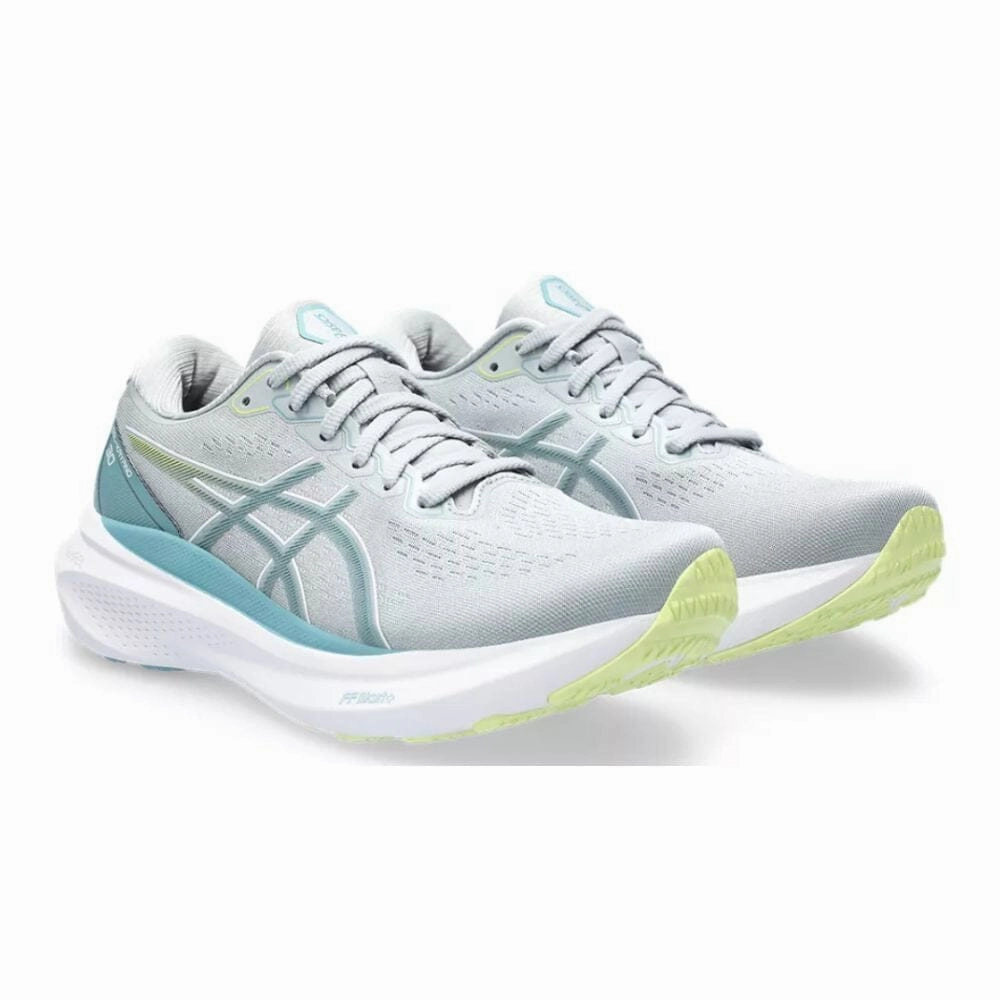 Asics Women's Gel-Kayano 30 Asics Shoes Running Shoes