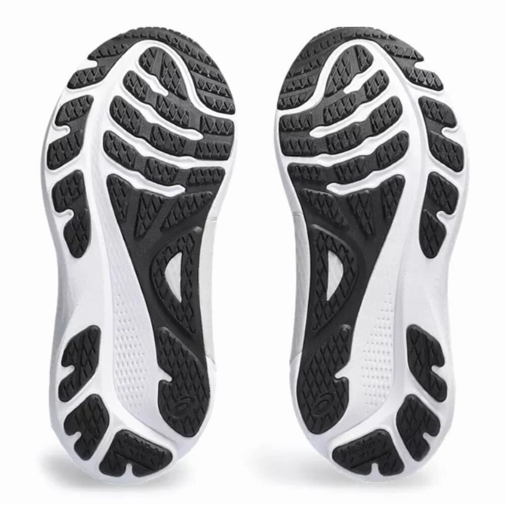 Asics 1990 Shoes Asics Women's Gel-Kayano 30