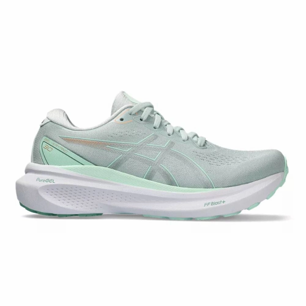 Asics Shoe Gel 1130 Asics Women's Gel-Kayano 30