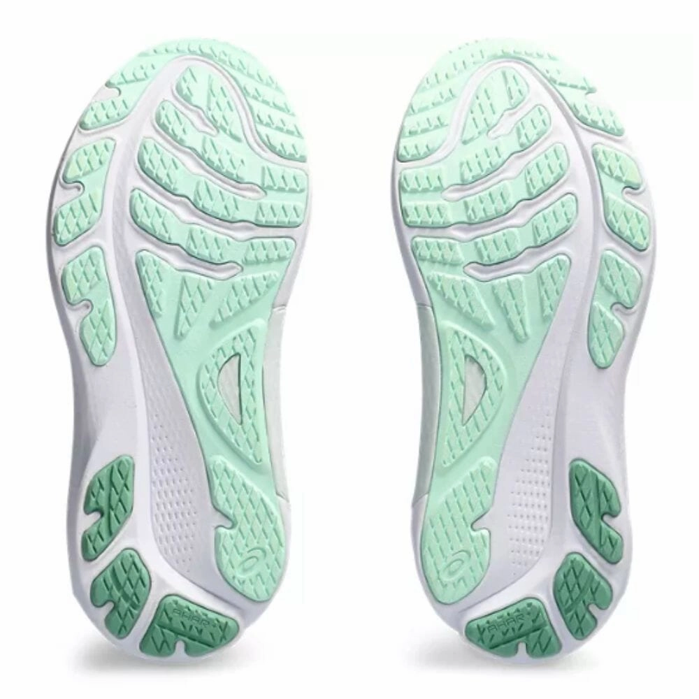 Asic Training Shoes Asics Women's Gel-Kayano 30