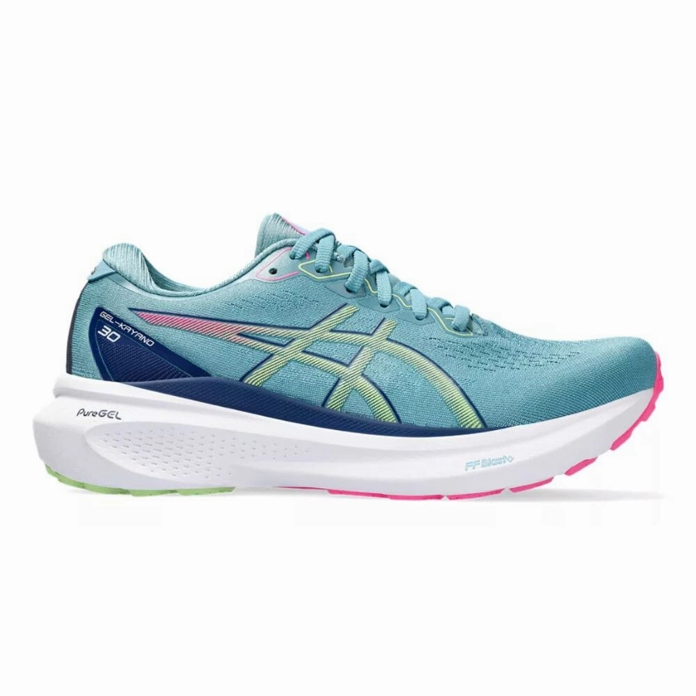 Asics Alpine Xt Running Shoe Asics Women's Gel-Kayano 30