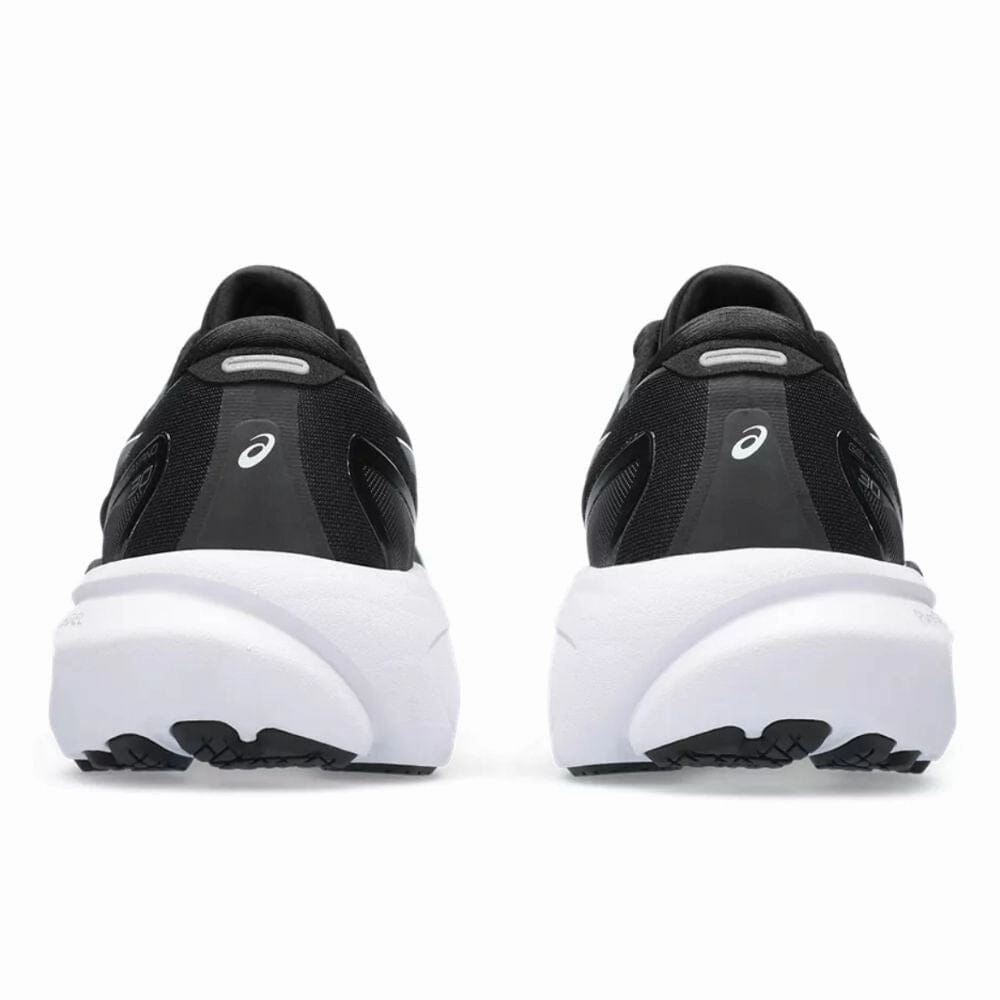 Hard Court Tennis Shoes Asics Asics Women's Gel-Kayano 30