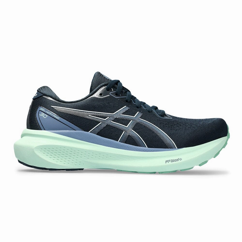 Asics Gel Contend 7 Running Shoes Asics Women's Gel-Kayano 30
