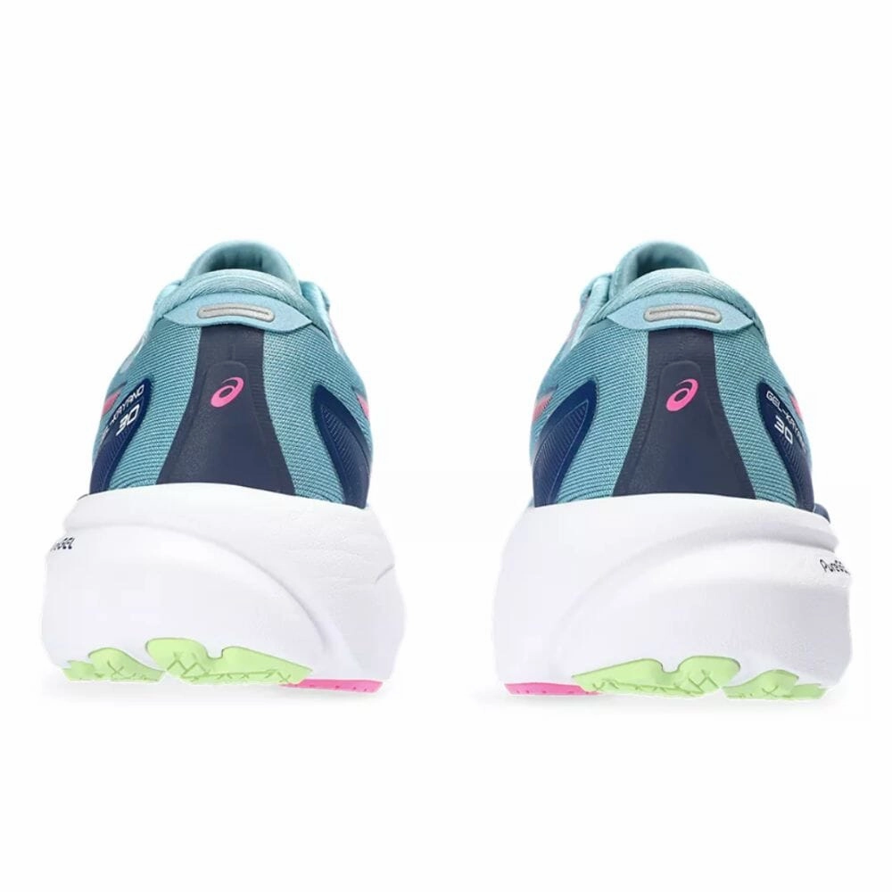 Best Walking Shoes Asics Women's Gel-Kayano 30