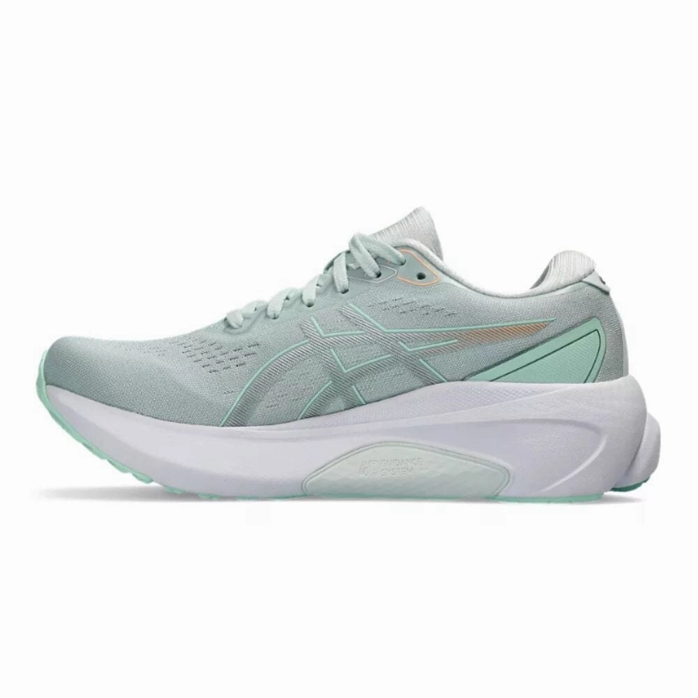 Asics Outdoor Volleyball Shoes Asics Women's Gel-Kayano 30