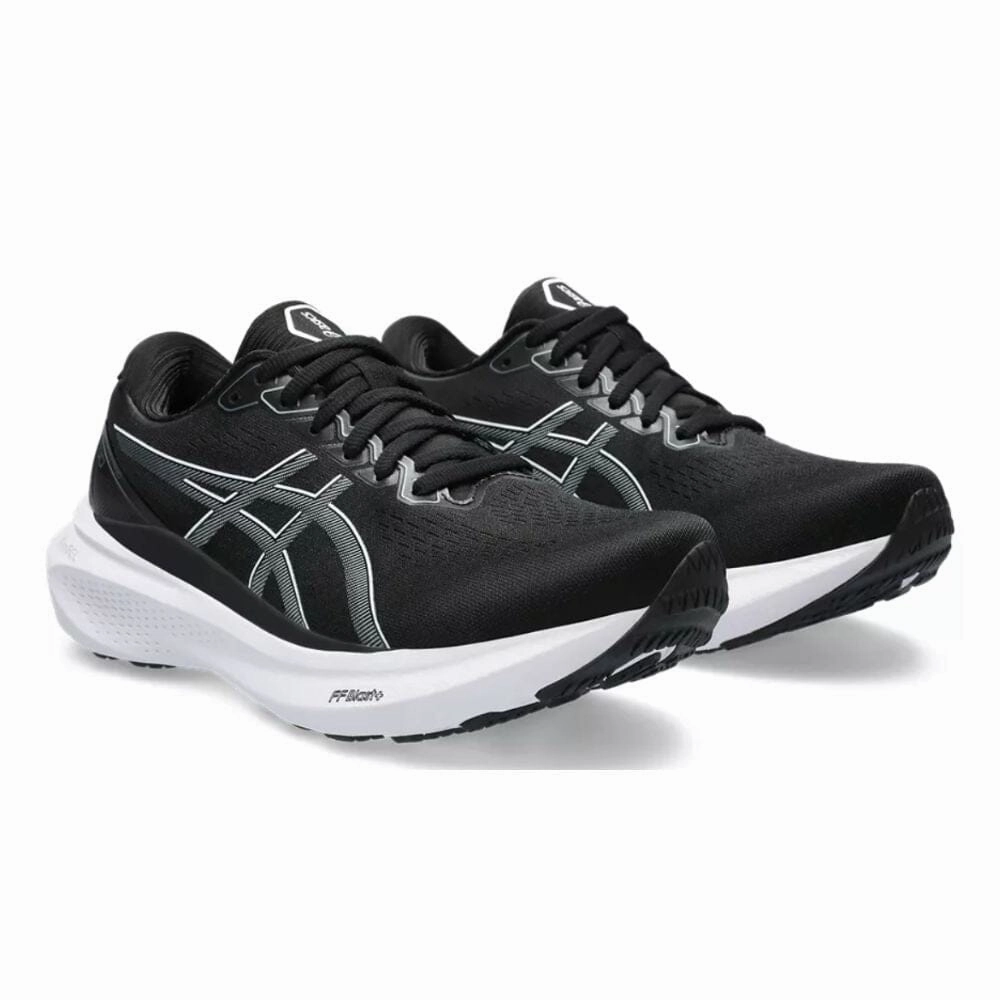 Asics Women's Gel-Kayano 30 Asics Squash Shoes